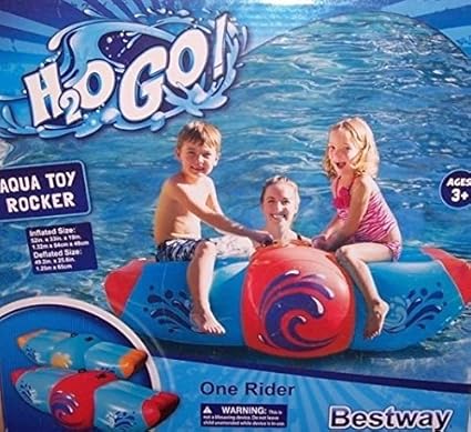 discount pool floats and toys