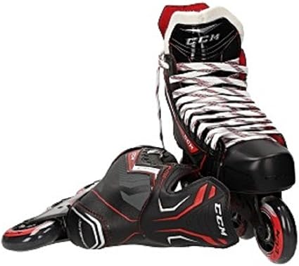 ccm jetspeed inline