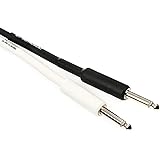 Pro Co Lifelines Professional Guitar Cable - 20 Feet