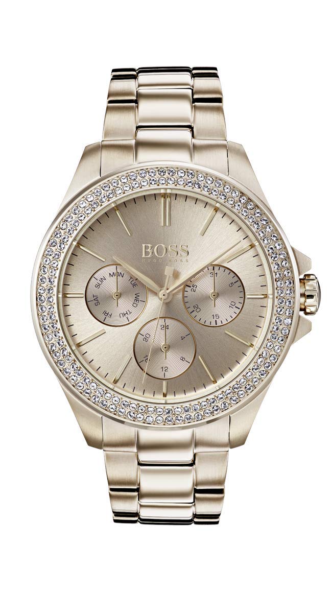 boss 1502443