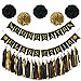 Welcome Back to School Congrats Class of 2018 High School College Garden Decorations Welcome New Students First Day of School Decorations TD012