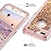 Coolden for iPhone 8 Plus Case, for iPhone 7 Plus Case