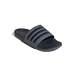 adidas Unisex-Adult Adilette