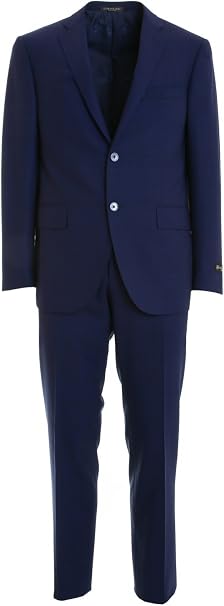 فطيرة عنصري أرجواني vestiti da uomo corneliani amazon - sayasouthex.com