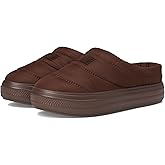 Converse Unisex-Adult Chuck Taylor All Star Elements Mule