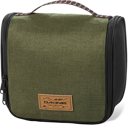 Dakine 08260041 Womens Alina 3L Bag, Fern - OS