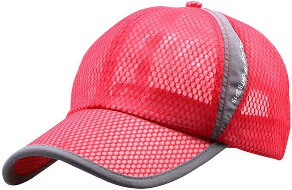 Sun Hats hat Cap Men Quick Dry Outdoor 