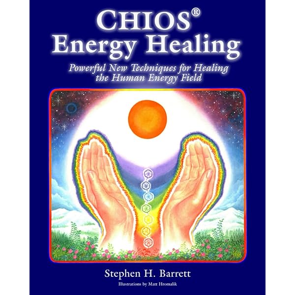 Amazon.com: Awaken Healing Light of the Tao: 9780935621464