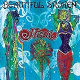 Brand New Heart Album - Beautiful Broken