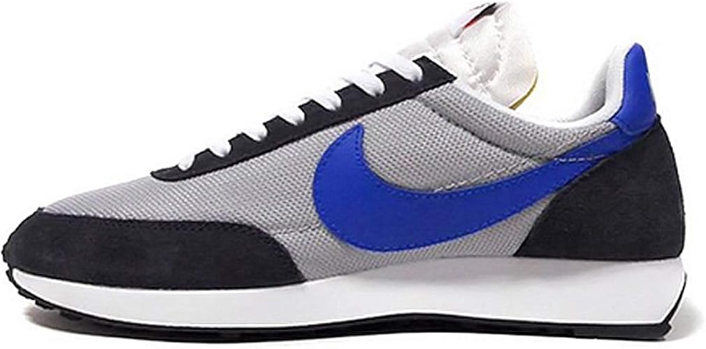 Amazon ナイキ Air Tailwind 79 スニーカー グレー 013 並行輸入品 Nike ナイキ スニーカー