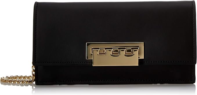 zac posen clutch