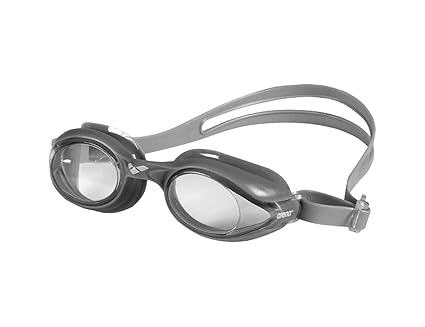 arena sprint goggles