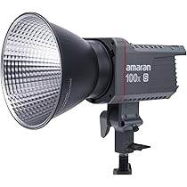 タイムセール7/13まで【最終値下】SAMYANGAF 24mm F1.8 FE LK SAMYANG