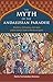 The Myth of the Andalusian Paradise