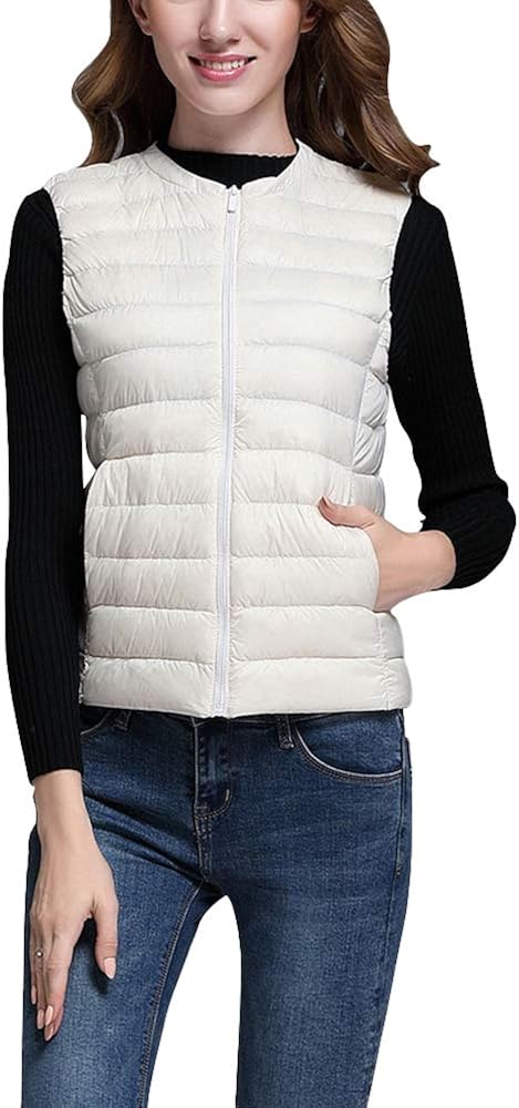 girls rubberised raincoat