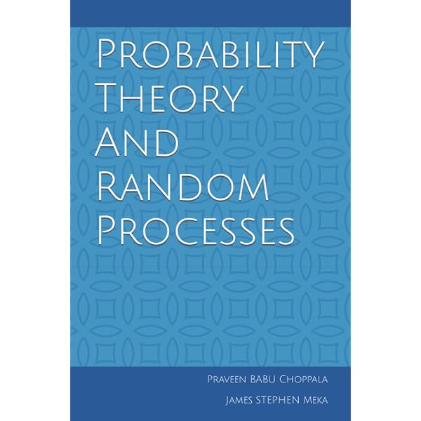 Stochastic Calculus (Probability and Stochastics Series): Durrett