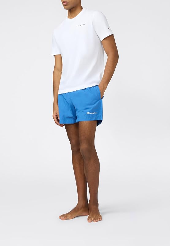 Pantaloncini da Mare BS220