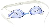 Malmsten AB Original Swedish Goggles Monterbara