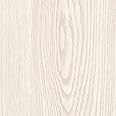 Vinyl Peel and Stick Floor Tile, Self-Adhesive Wood Plank, 60-Pack (90 Square Feet) - 6 Inch Width, 36 Inch Length, 1.2mm - White Oak - Easy DIY Nexus Planks for Any Room by Achim Home Decor