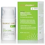 goldfaden md solution vital boost