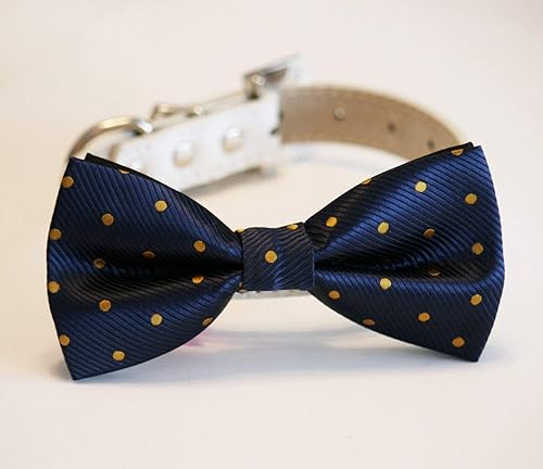 dog bow ties amazon