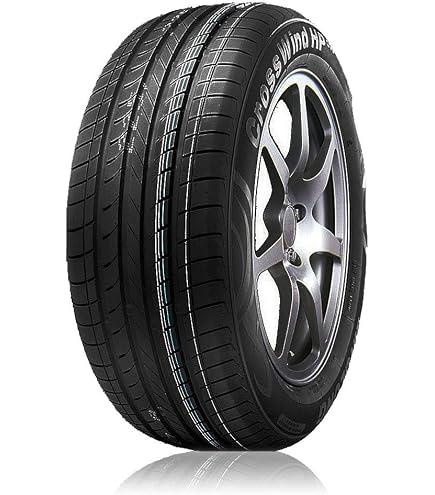 Pneu Hifly Aro 16 185/55R16 HF805 83V Pneu Honda Fit | Amazon.com.br