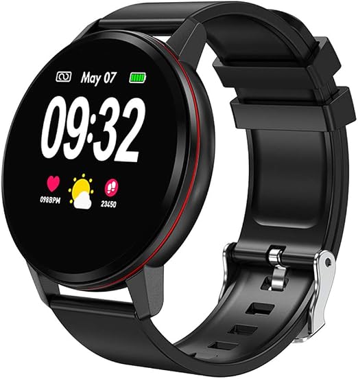 Hermoso SMART WATCH en Cuautitlán, Estado de México por $650 |  Segundamano.mx