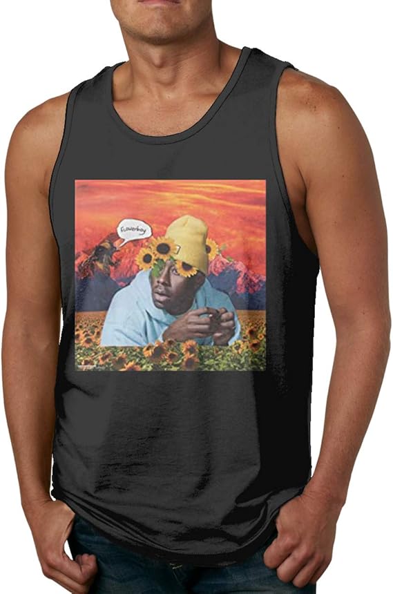 golf cherry bomb shirt