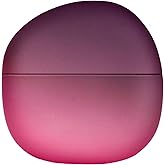 Addison Rae Fragrance Confident - Luxury Perfume for Women -Fruity Floral Scent - Eau De Parfum -Notes of Vanilla, Strawberry, Jasmine -Long Lasting Vegan Travel Cologne- Gift for Her- 1 oz EDP Spray