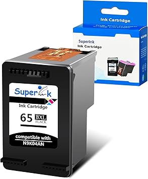 target 65xl ink