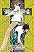 Death Note, Vol. 5