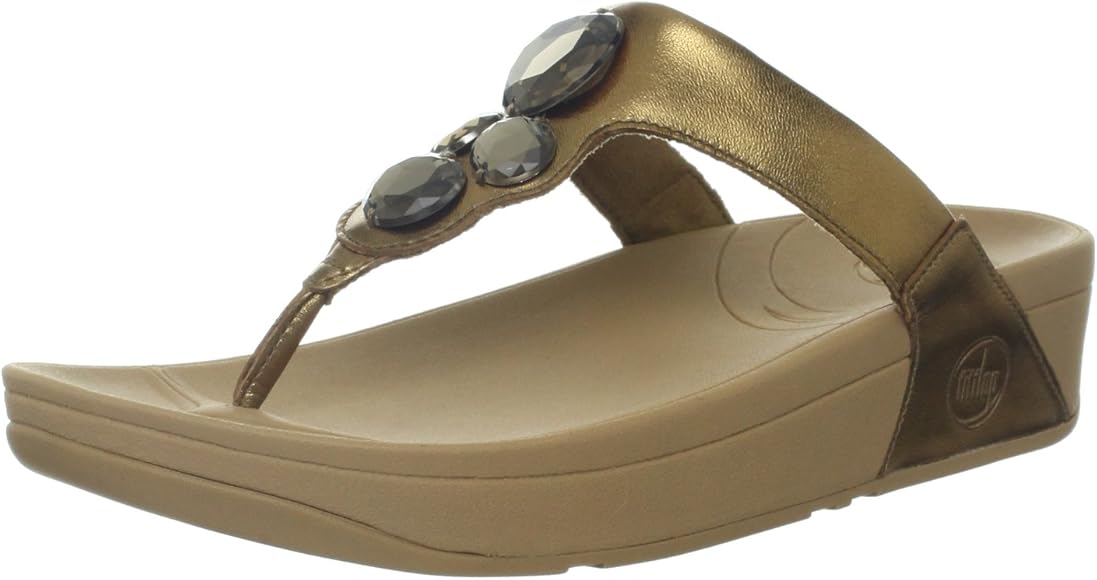 fitflop lunetta