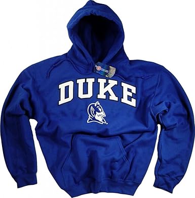 yale hoodie amazon