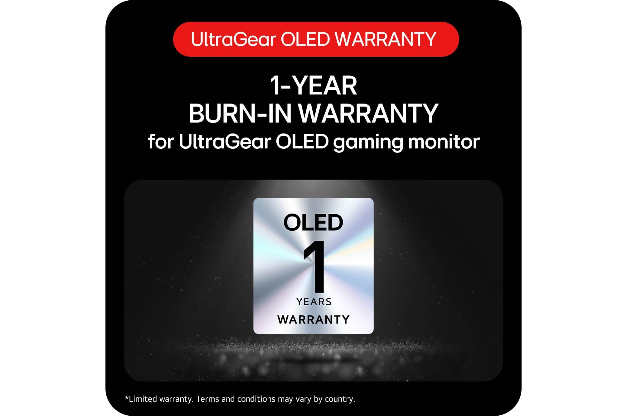 LG Ultragear 27GX704A-B.AEU. 27" OLED, QHD (2.560 x 1.440), 240Hz, Display HDR 400 True Black, G-SYNC Compatible & FreeSync Premium Pro, 2xHDMI 2.1, 1xDP 1.4, 98,5% DCI-P3. 8