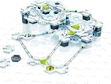 Ravensburger GraviTrax Starterset Das interaktive Kugelbahnsystem view 6