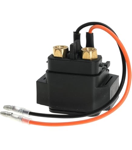 Cordino Di Sicurezza Kill Cord Per Yamaha Jet Ski - Adatto WaveRunner, WaveJammer, WaveBlaster E Altri Modelli - Foto 4