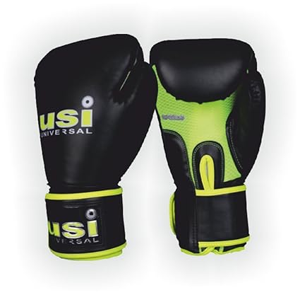 muay thai gloves amazon