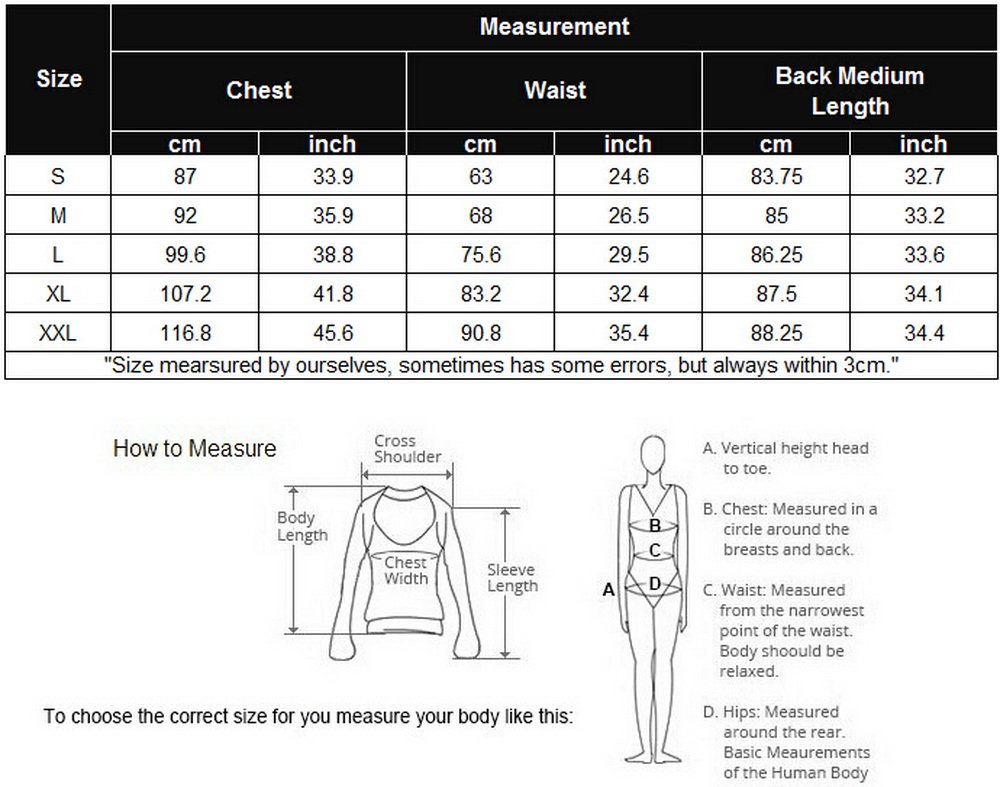 Meaneor Women\'s Casual Backless Off Shoulder Ruffle Striped Pleated Dress