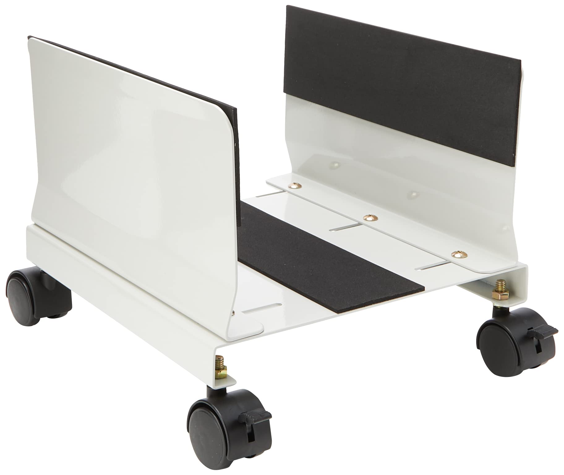 Value Mobile PC Stand