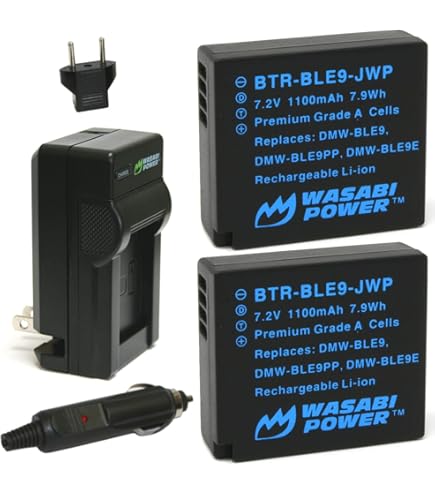 B*a様 leica D-lux5 + バッテリー3 + チャージャー + LV B*a様 leica D-lux5 + バッテリー3 + チャージャー + LV