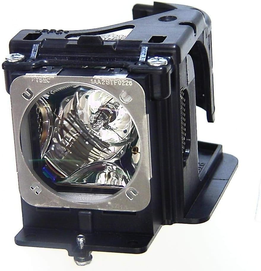 Viking ORIGINAL INSIDE lamp 610 323 0726 / 610 332 3855 / LMP90 / LMP106 for SANYO PLC-SU70, PLC-XU73, PLC-XU83, PLC-XU86
