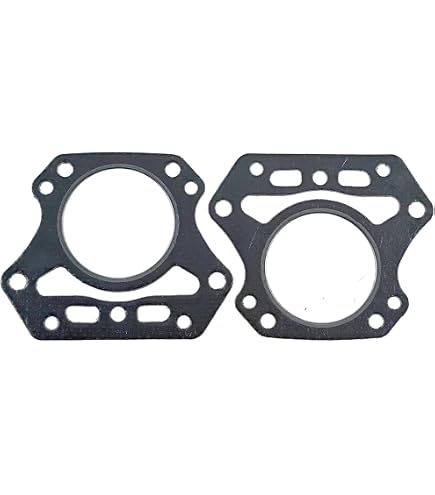 さち 7個 Amazon.com: Kawasaki 2008-2012 Ninja Gasket Head 11004-0080 New