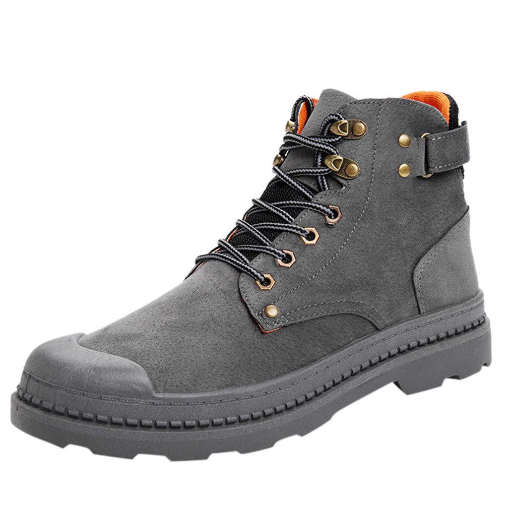 safety boots clearance