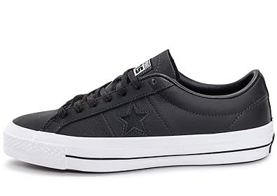 converse one star bambino 2017