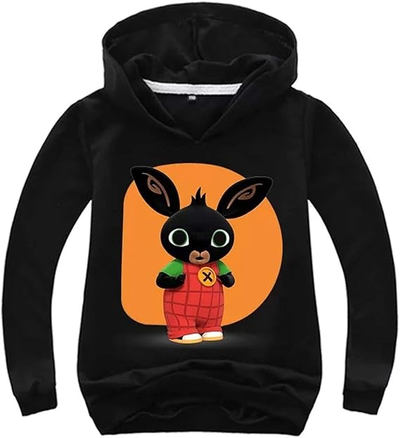 cute sweatshirts for boys