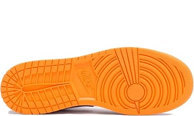 tasmanian devil jordan retro 1