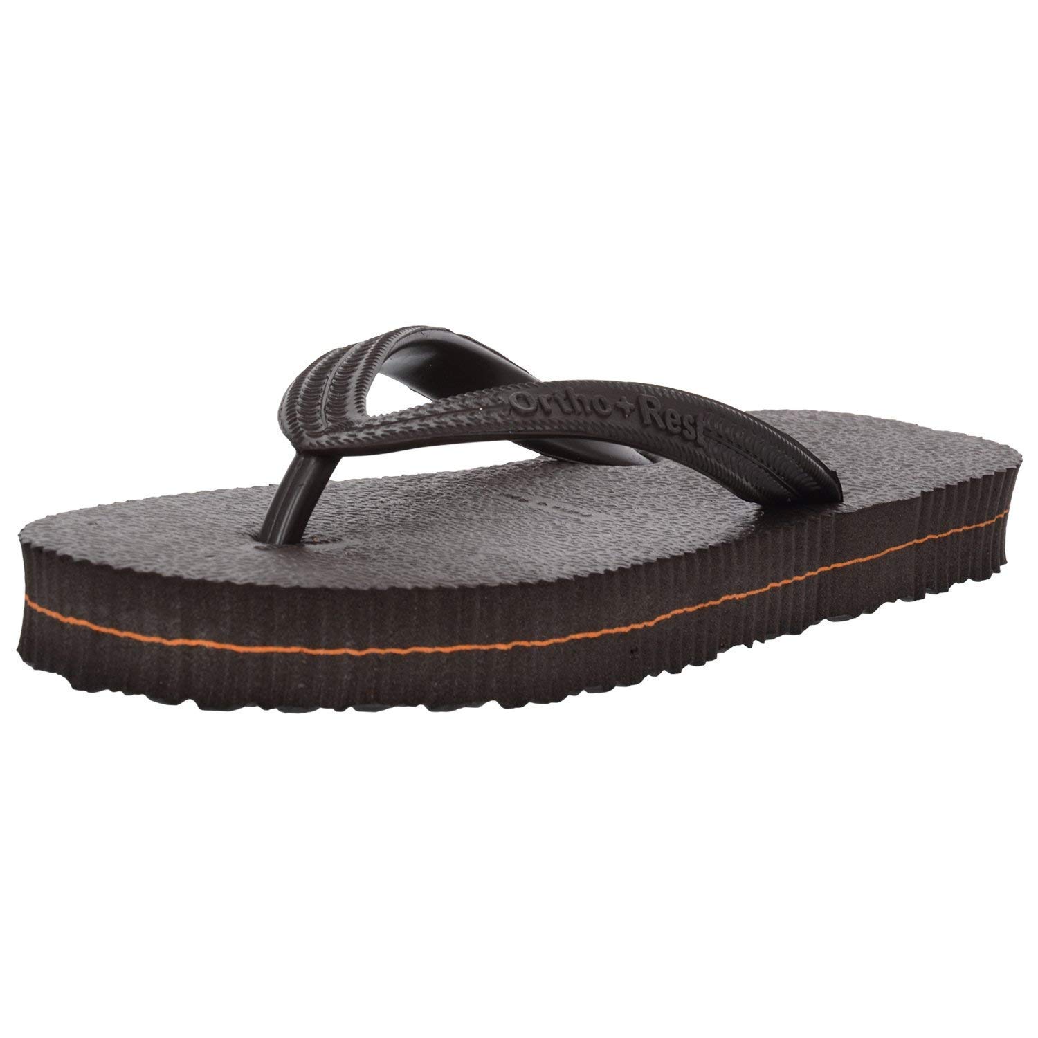 ortho doctor chappal