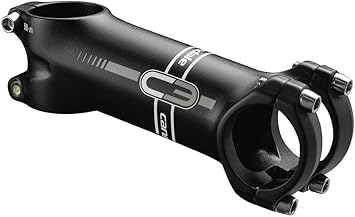 cannondale road stem