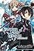 Sword Art Online, Vol. 2: Aincrad by 