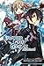 Sword Art Online, Vol. 2: Aincrad by 